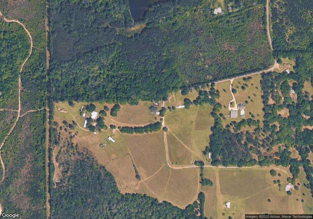 11241 Bud Lee Rd, Picayune, MS 39466 - photo 1