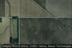 9714 W 900 N, Wingate, IN 47994