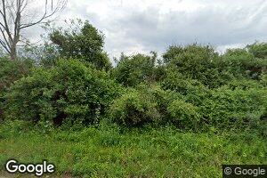 3605 Leeco Rd, Wooton, KY 41776