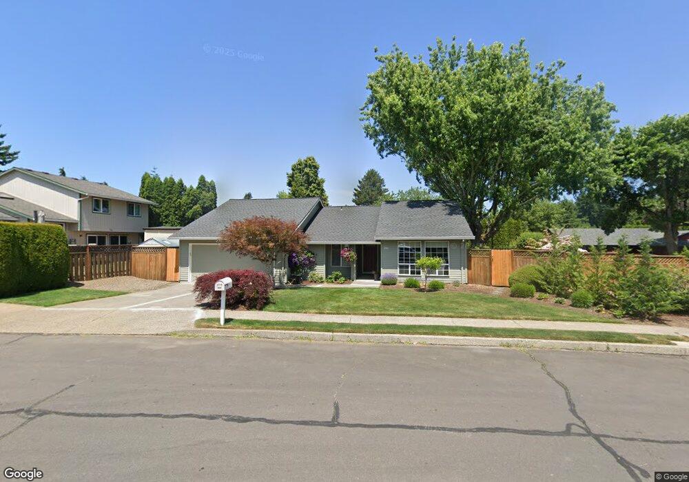 2235 NE 38th Dr, Gresham, OR 97030 - photo 1