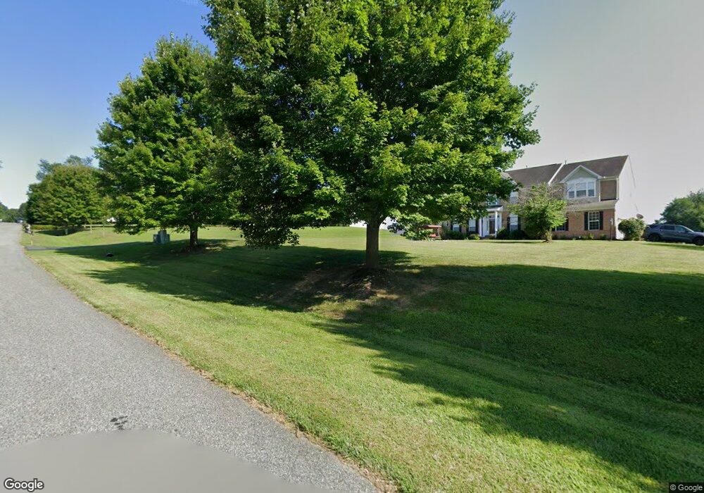 210 Woodrow Ln, Port Deposit, MD 21904 - photo 1