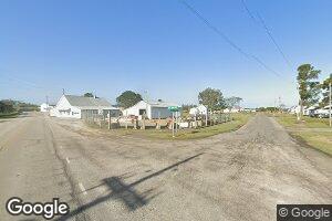 21 Longview Ln, Engelhard, NC 27824