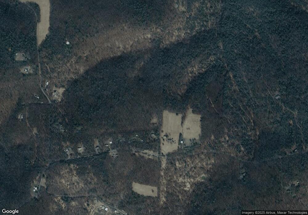 79 Briar Ln, Bloomsburg, PA 17815 - photo 1