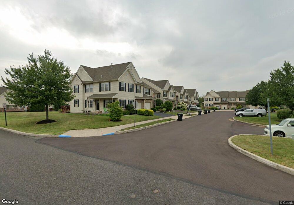 2704 Noble Way, Royersford, PA 19468 - photo 1