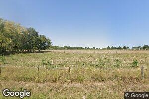 717 N 250th St, Arcadia, KS 66711