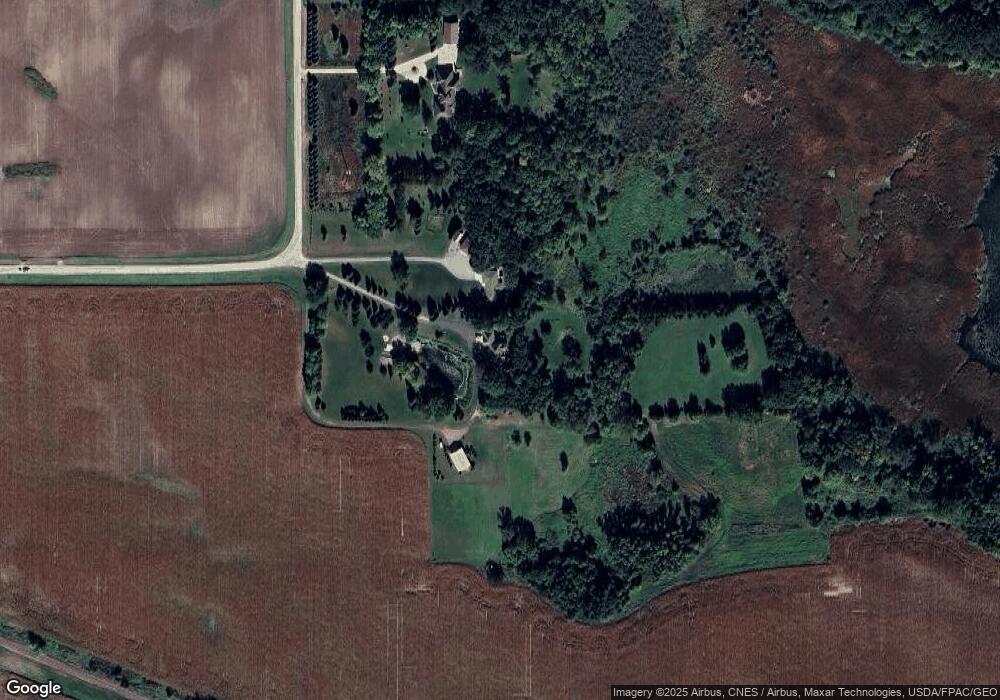 72039 Wineglass Rd, Albert Lea, MN 56007 - photo 1