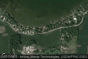 69382 213th St, Darwin, MN 55324