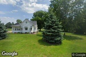1386 Main St, Snover, MI 48472