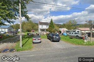 5356 Troxelville Rd, Beavertown, PA 17813