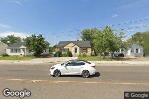 2060 W 5600 S, Roy, UT 84067