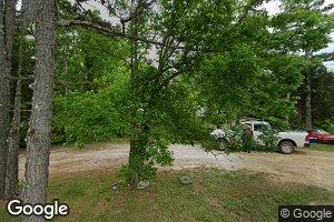 27 Janet Ln, Evening Shade, AR 72532