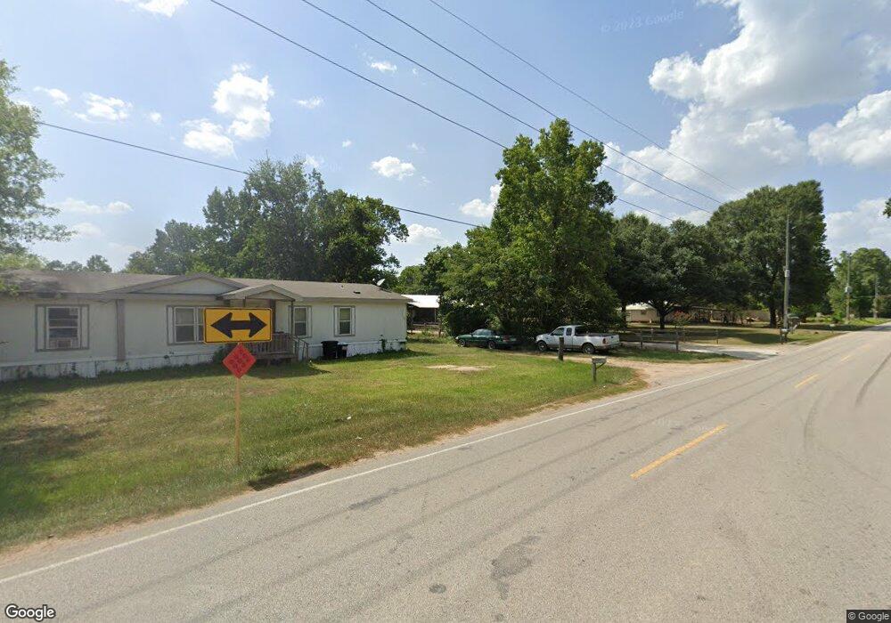 25005 Stanolind Rd, Tomball, TX 77375 - photo 1