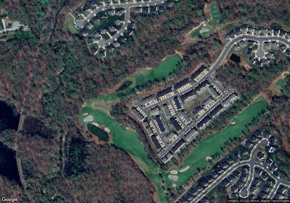 3853 Pentland Hills Dr, Upper Marlboro, MD 20774 - photo 1