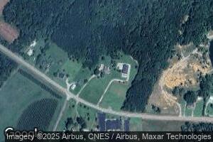 8716 Franklin Turnpike, Dry Fork, VA 24549
