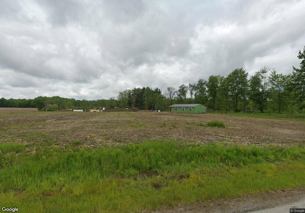 2921 State Route 7, Andover, OH 44003 - photo 1