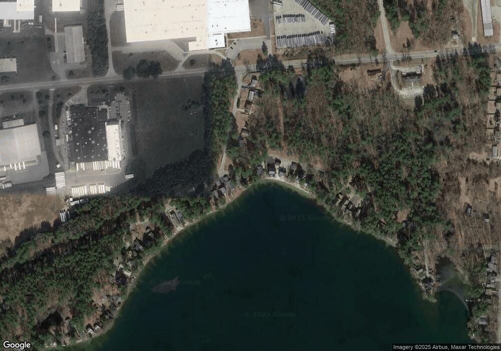 201 Pine Hollow Rd, Dayville, CT 06241 - photo 1