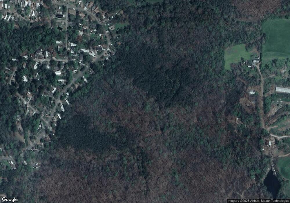 5050 Price Rd, Gainesville, GA 30506 - photo 1