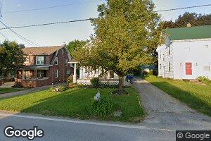 27 York Rd, York, PA 17407