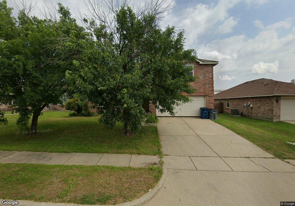 2931 Reata Dr, Wylie, TX 75098 - photo 1
