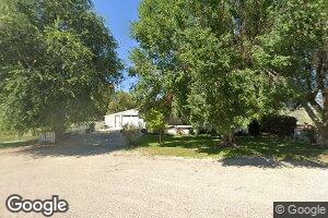190 S Main St, Fayette, UT 84630