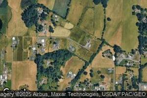 34380 Leader Ln, Warren, OR 97053