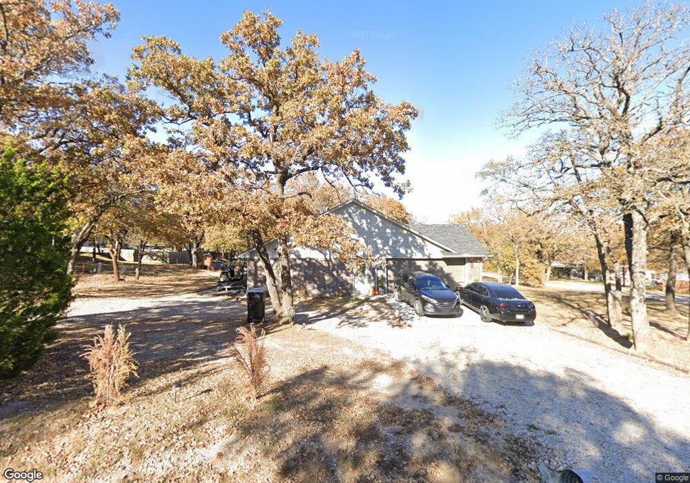 162 Golden Dr unit 132, Ardmore, OK 73401 - photo 1