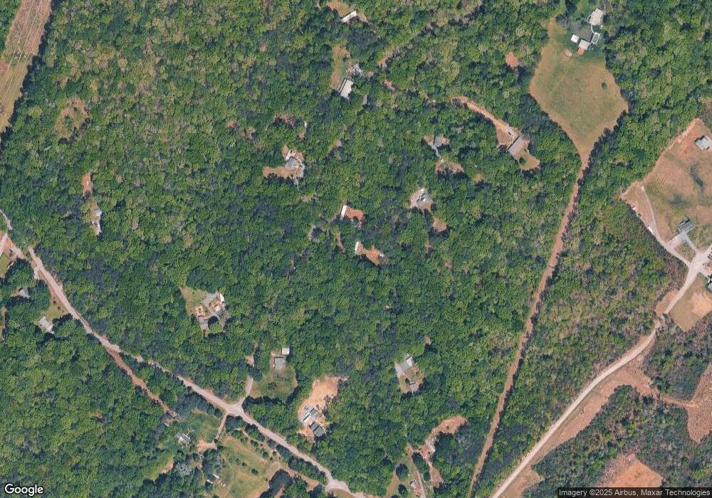 6429 Grand Brooks Rd, Spotsylvania, VA 22551 - photo 1