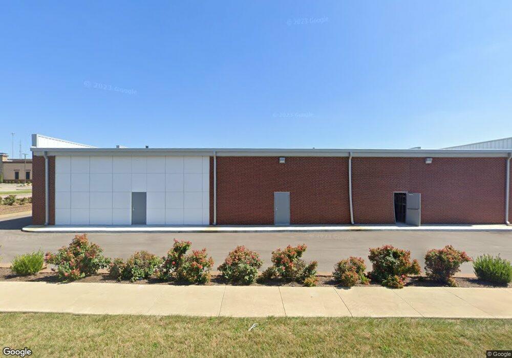 2876 Heartland Crossing Blvd, Owensboro, KY 42303 - photo 1