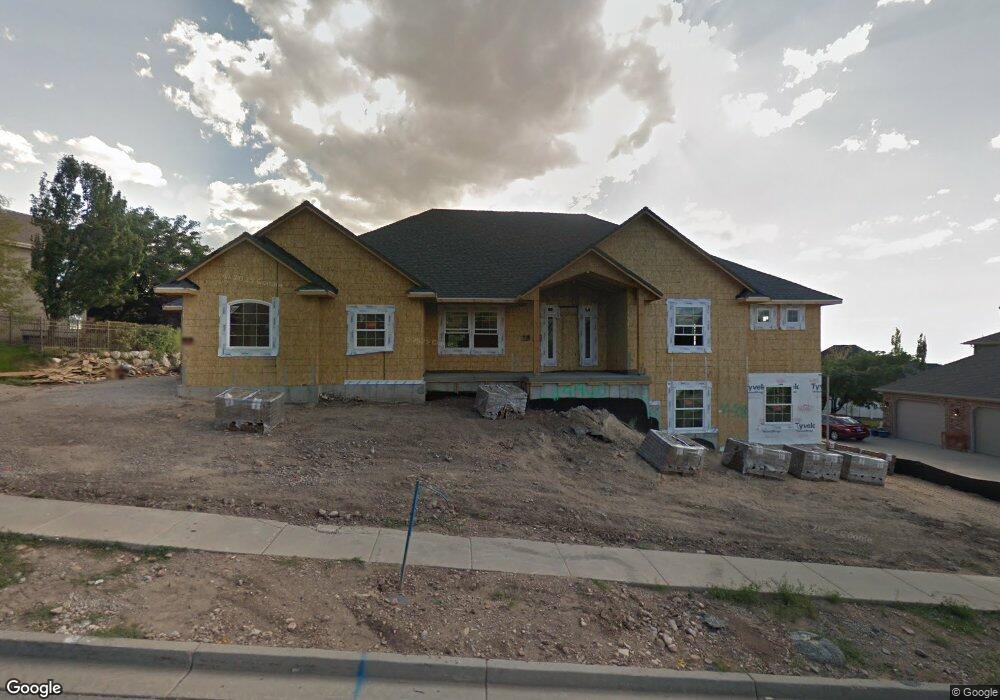 4408 Bountiful Ridge Dr unit 133, Bountiful, UT 84010 - photo 1