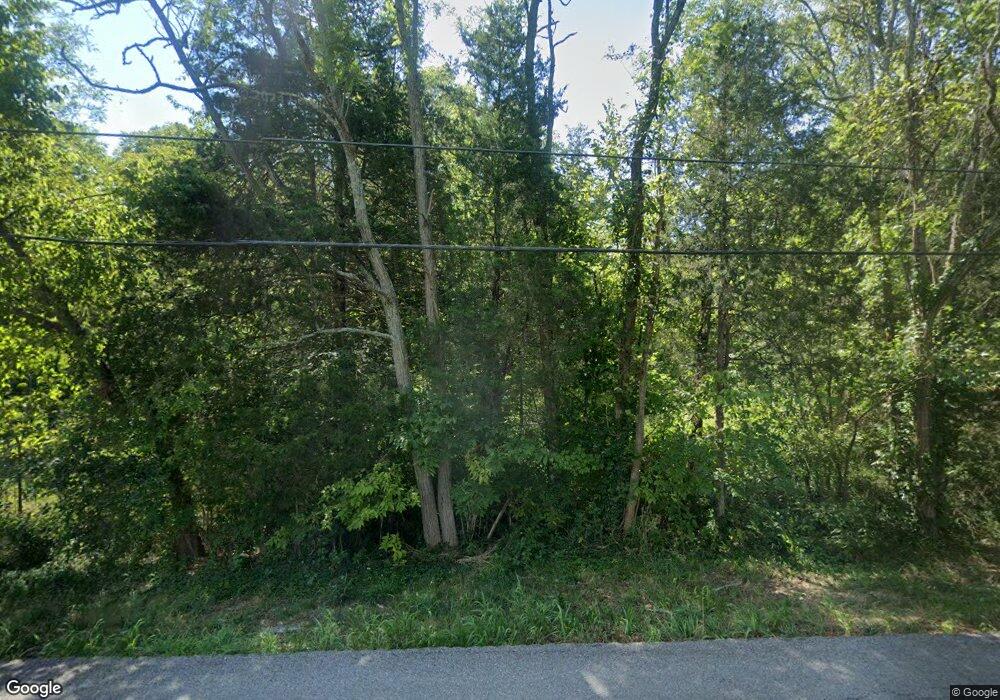 1343 Fords Mill Rd, Versailles, KY 40383 - photo 1