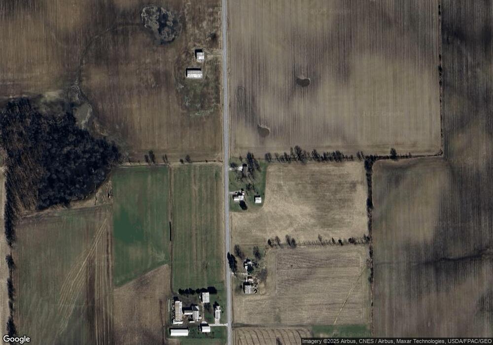 1397 Winchester West Rd, Bucyrus, OH 44820 - photo 1