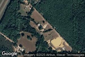 735 Twin Lake Rd, Grayson, LA 71435