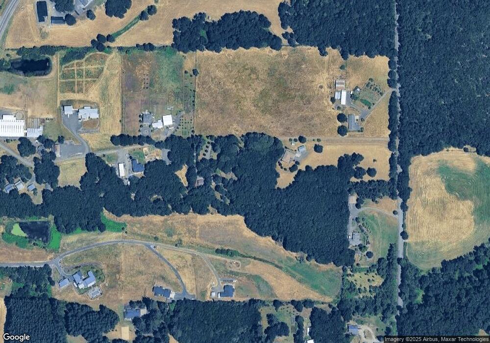 395 Oak Villa Rd, Dallas, OR 97338 - photo 1