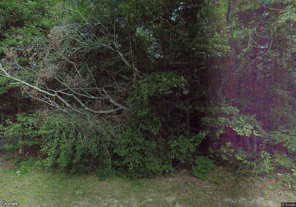 7400 W Quaker Rd, Disputanta, VA 23842 - photo 1