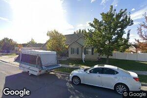 1422 S 50 W, Payson, UT 84651