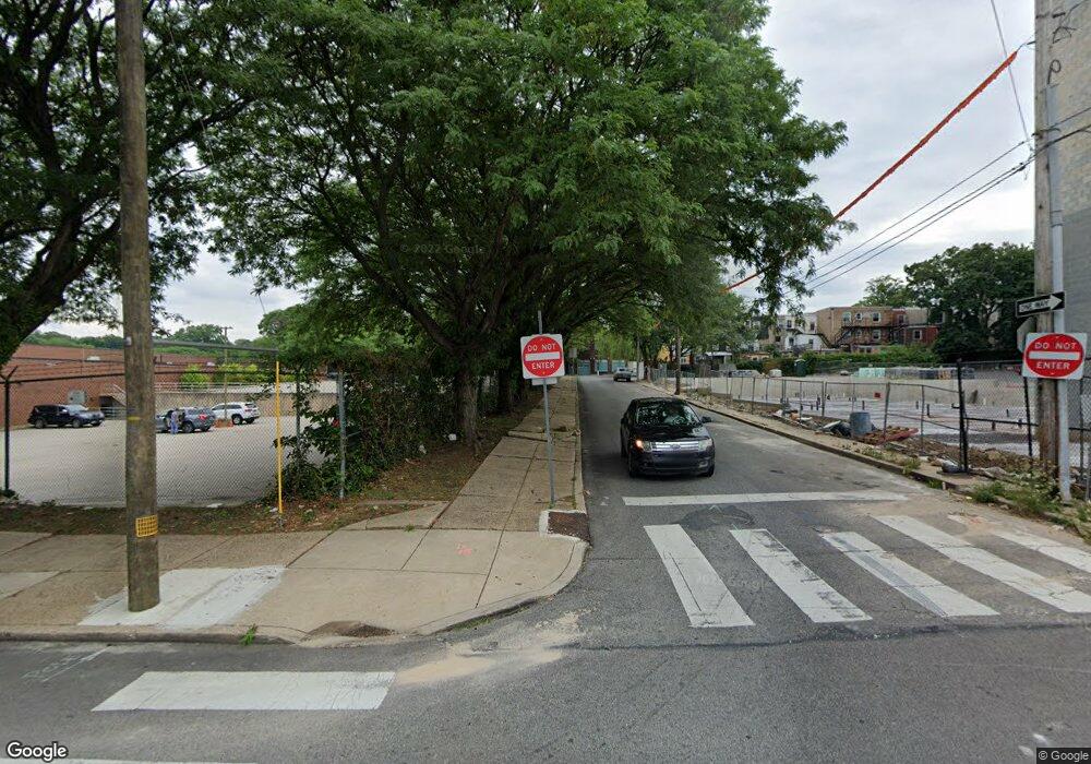 54 E Armat St unit A, Philadelphia, PA 19144 - photo 1