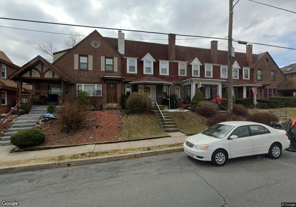 2526 Cumberland Ave, Reading, PA 19606 - photo 1