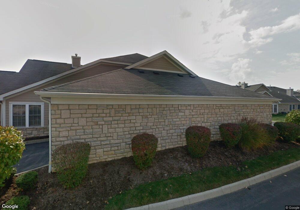 1327 Allington Ln unit 1327, Columbus, OH 43240 - photo 1