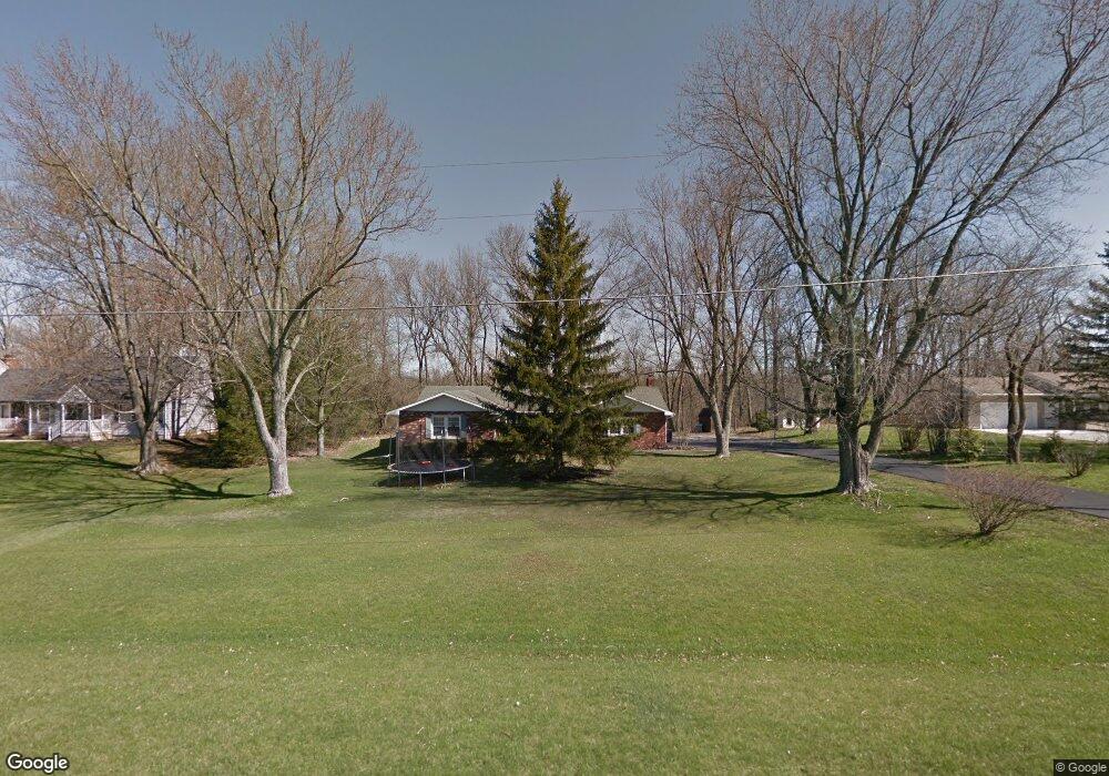 4517 Ada Rd, Lima, OH 45801 - photo 1