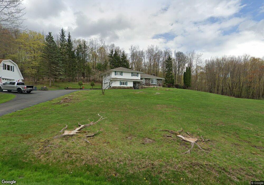 10-12 Charl La, Brunswick, NY 12180 - photo 1