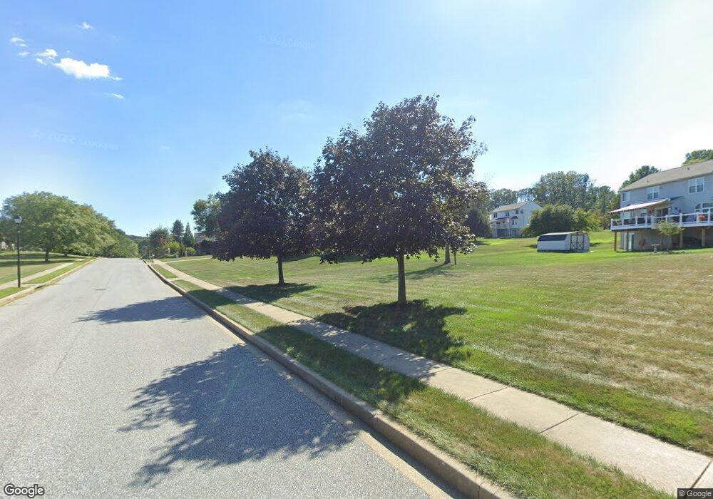 7334 Ash Brook Ct, Sykesville, MD 21784 - photo 1