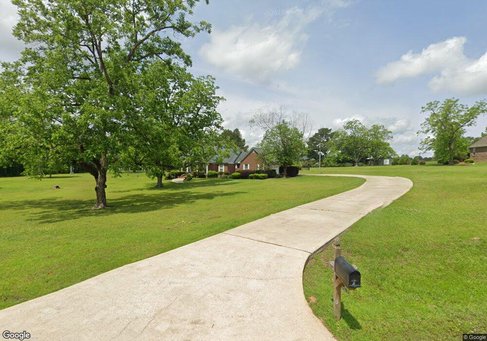 3 Heron Ln, Laurel, MS 39443 - photo 1