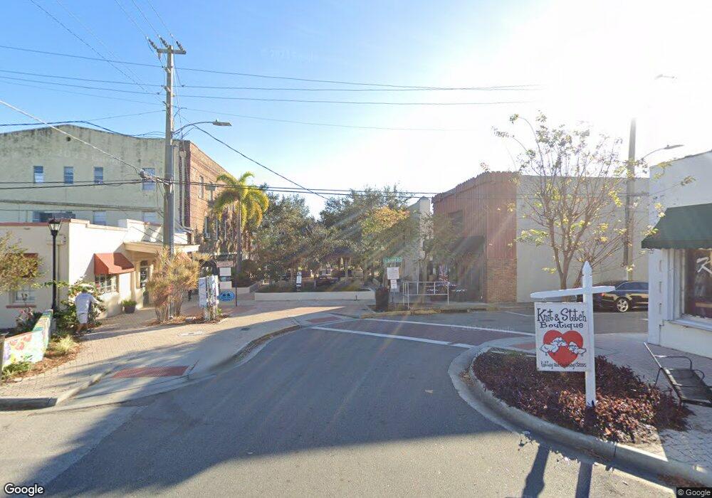 0 Stone St, Cocoa, FL 32922 - photo 1