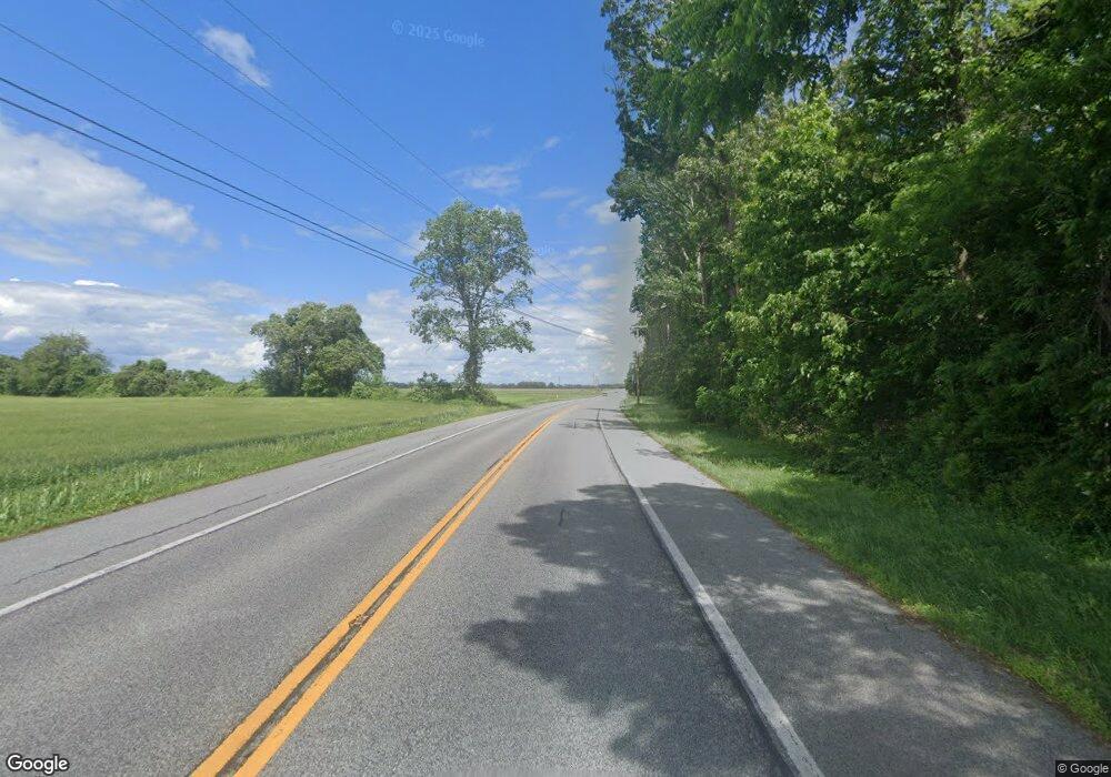 0 Cecilton Warwick Rd unit MDCC174758, Warwick, MD 21912 - photo 1