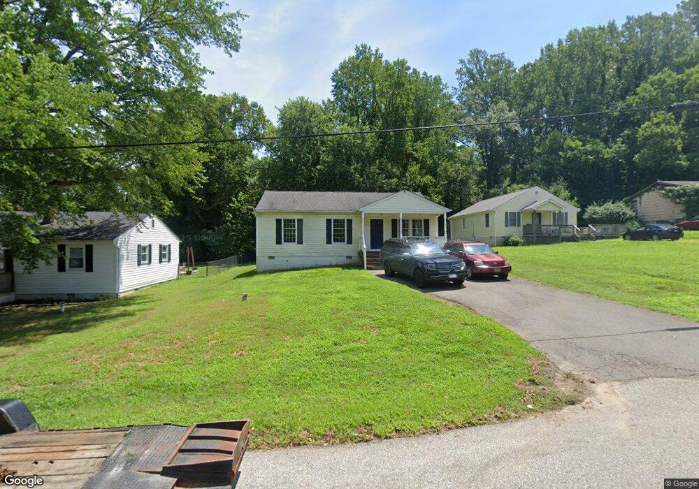 26308 Skyview Dr, Hollywood, MD 20636 - photo 1