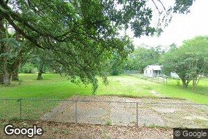 3956 Owens St, Mobile, AL 36612