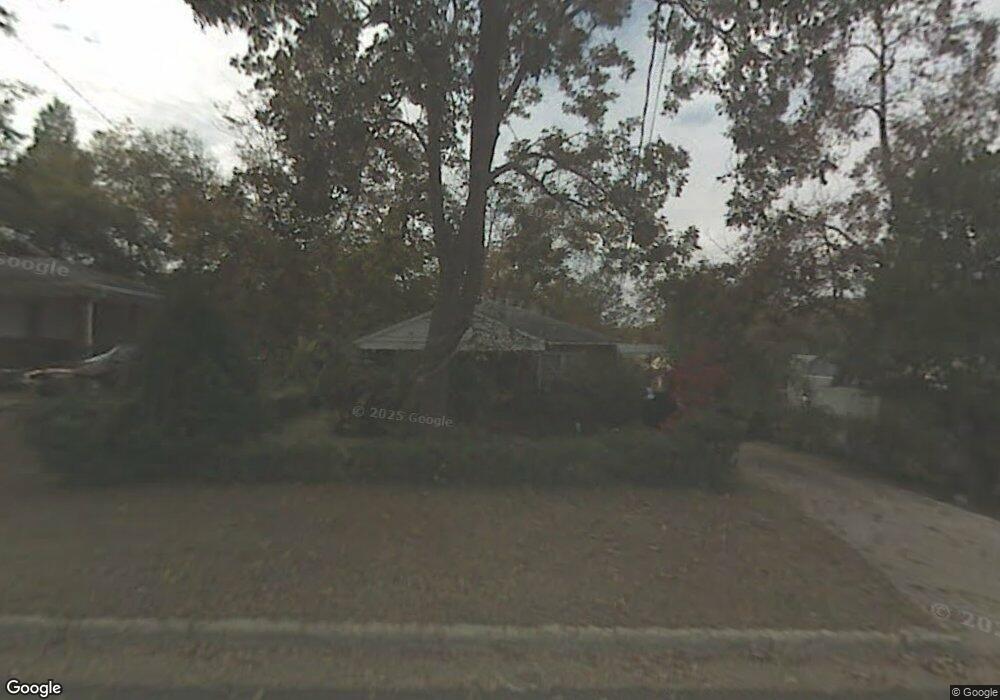 933 Booker Ave, Columbus, GA 31906 - photo 1