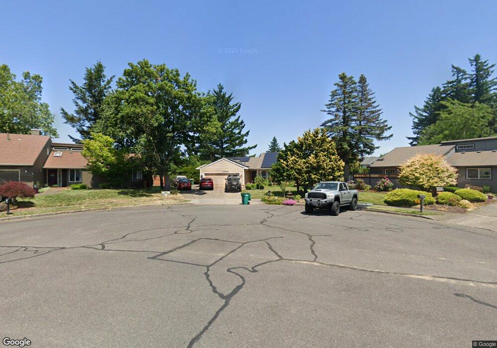 1130 SW 25th St, Troutdale, OR 97060 - photo 1