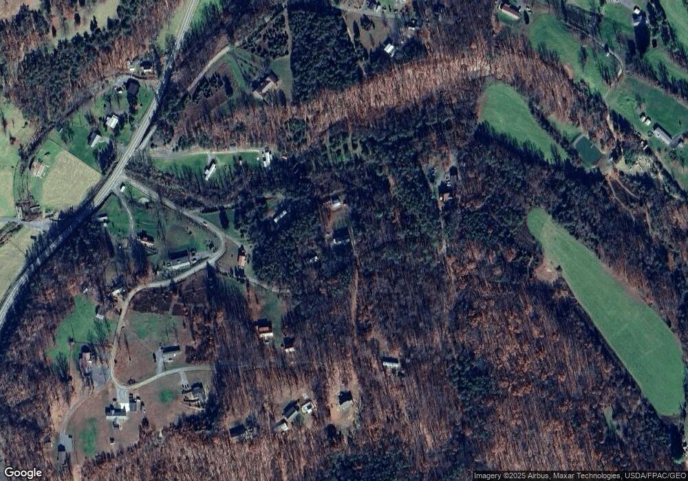 121 Allen St Sunset View, Old Fields, WV 26845 - photo 1