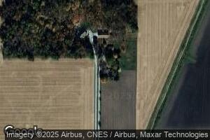 2262 E 200 N, Windfall, IN 46076